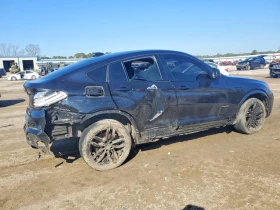 BMW X4 2.0L 4 ALL WHEEL DRIVE | Mobile.bg � ����� ������ 4