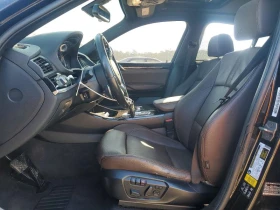 BMW X4 2.0L 4 ALL WHEEL DRIVE | Mobile.bg � ����� ������ 8