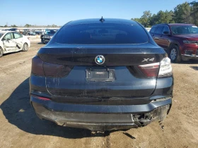 BMW X4 2.0L 4 ALL WHEEL DRIVE | Mobile.bg � ����� ������ 7