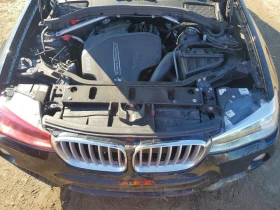 BMW X4 2.0L 4 ALL WHEEL DRIVE | Mobile.bg � ����� ������ 13