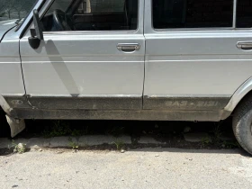 Lada Niva | Mobile.bg � ����� ������ 4