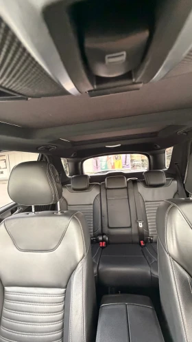 Mercedes-Benz GLE 350 | Mobile.bg � ����� ������ 17