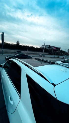 Mercedes-Benz GLE 350 | Mobile.bg � ����� ������ 14