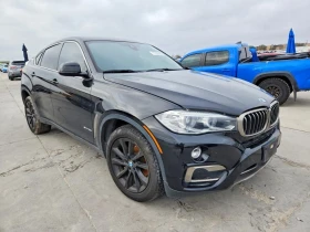 BMW X6 | Mobile.bg � ����� ������ 4