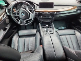BMW X6 | Mobile.bg � ����� ������ 8