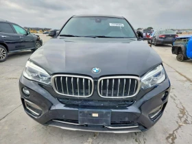 BMW X6 | Mobile.bg � ����� ������ 5