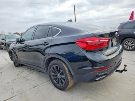 BMW X6 | Mobile.bg � ����� ������ 2
