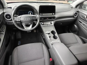 Hyundai Kona 64 KWH | Mobile.bg � ����� ������ 7
