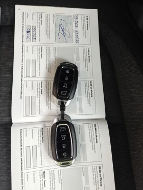 Hyundai Kona 64 KWH | Mobile.bg � ����� ������ 17