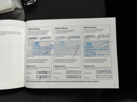 Hyundai Kona 64 KWH | Mobile.bg � ����� ������ 14