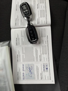 Hyundai Kona 64 KWH | Mobile.bg � ����� ������ 13