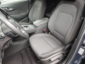 Hyundai Kona 64 KWH | Mobile.bg � ����� ������ 9