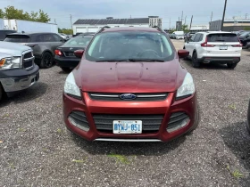 Ford Escape * SE * ���������� ��� ������������ ������*  | Mobile.bg � ����� ������ 6