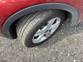 Ford Escape * SE * ���������� ��� ������������ ������*  | Mobile.bg � ����� ������ 7