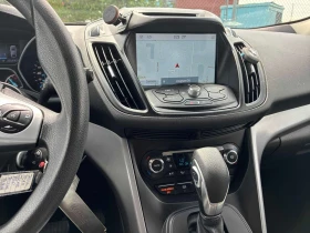 Ford Escape * SE * ���������� ��� ������������ ������*  | Mobile.bg � ����� ������ 9