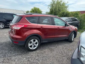 Ford Escape * SE * ���������� ��� ������������ ������*  | Mobile.bg � ����� ������ 3
