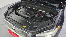 Volvo Xc90 INSCRIPTION* PANO* ����* �������* ������* 360* HEA | Mobile.bg � ����� ������ 6