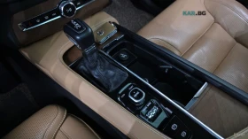Volvo Xc90 INSCRIPTION* PANO* ����* �������* ������* 360* HEA | Mobile.bg � ����� ������ 9