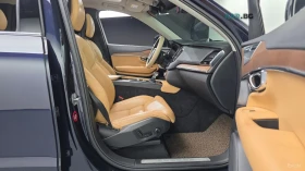 Volvo Xc90 INSCRIPTION* PANO* ����* �������* ������* 360* HEA | Mobile.bg � ����� ������ 11