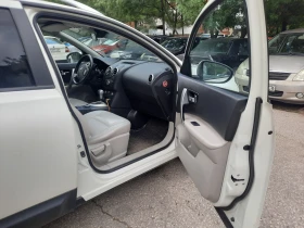 Nissan Qashqai + 2 | Auto.bg — изображение 7