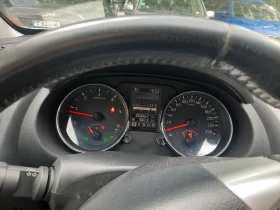 Nissan Qashqai + 2 | Auto.bg — изображение 4