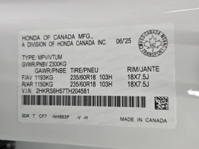 Honda Cr-v Hybrid AWD | Mobile.bg � ����� ������ 12