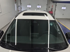Honda Cr-v Hybrid AWD | Mobile.bg � ����� ������ 6