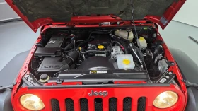 Jeep Wrangler 2.8* ������ ���� | Mobile.bg � ����� ������ 6