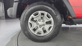 Jeep Wrangler 2.8* ������ ���� | Mobile.bg � ����� ������ 5