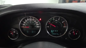 Jeep Wrangler 2.8* ������ ���� | Mobile.bg � ����� ������ 8
