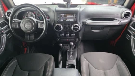 Jeep Wrangler 2.8* ������ ���� | Mobile.bg � ����� ������ 7