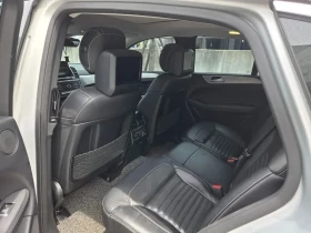 Mercedes-Benz GLE 350 D 4Matic Coupe - ���� 30% ����� | Mobile.bg � ����� ������ 8