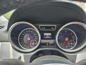 Mercedes-Benz GLE 350 D 4Matic Coupe - ���� 30% ����� | Mobile.bg � ����� ������ 6