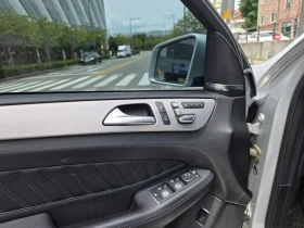 Mercedes-Benz GLE 350 D 4Matic Coupe - ���� 30% ����� | Mobile.bg � ����� ������ 9