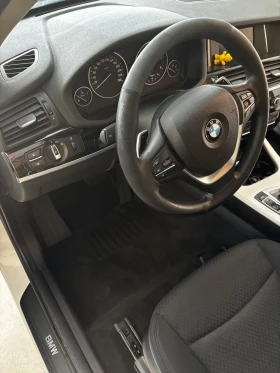BMW X3 2.0d Xdrive  | Mobile.bg � ����� ������ 13