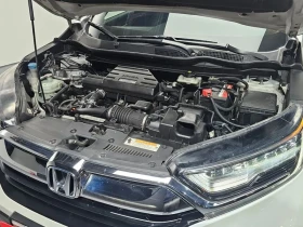 Honda Cr-v 1.5 Touring 4Wd | Mobile.bg � ����� ������ 6