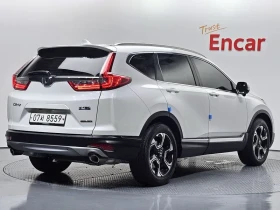 Honda Cr-v 1.5 Touring 4Wd | Mobile.bg � ����� ������ 2