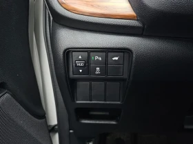 Honda Cr-v 1.5 Touring 4Wd | Mobile.bg � ����� ������ 17