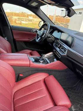 BMW X6 | Mobile.bg � ����� ������ 9