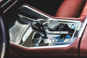 BMW X6 | Mobile.bg � ����� ������ 11