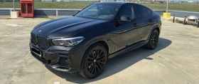 BMW X6 | Mobile.bg � ����� ������ 2