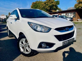 Hyundai IX35 undefined | Auto.bg — изображение 2