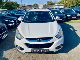 Hyundai IX35 undefined | Auto.bg — изображение 3