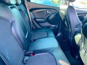 Hyundai IX35 undefined | Auto.bg — изображение 9