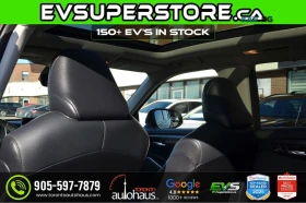Toyota Highlander 2.5L Hybrid* LIMITED*  | Auto.bg — изображение 14