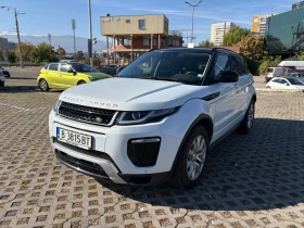 Land Rover Evoque | Mobile.bg � ����� ������ 2