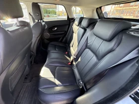 Land Rover Evoque | Mobile.bg � ����� ������ 9