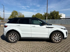 Land Rover Evoque | Mobile.bg � ����� ������ 4