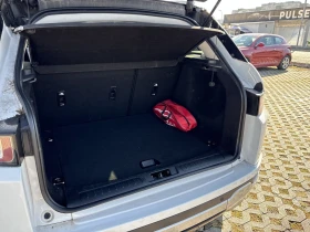 Land Rover Evoque | Mobile.bg � ����� ������ 12