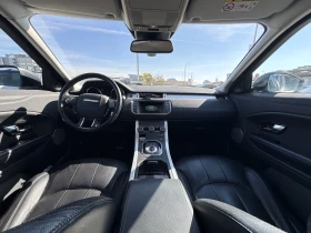 Land Rover Evoque | Mobile.bg � ����� ������ 6